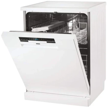 Посудомоечная машина BBK 60-DW115D