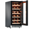 Винный шкаф Meyvel MV28NH-KWT2