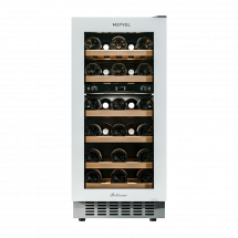 Винный шкаф Meyvel MV28NH-KWT2