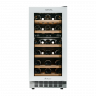 Винный шкаф Meyvel MV28NH-KWT2