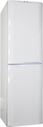 Холодильник ОРСК 177 B