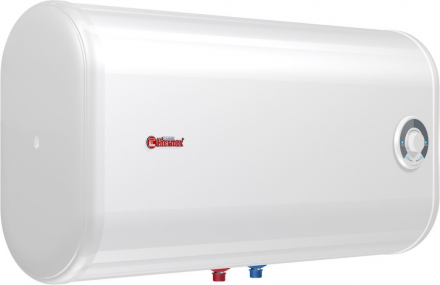 Водонагреватель Thermex Ceramik 80 H