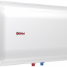 Водонагреватель Thermex Ceramik 80 H