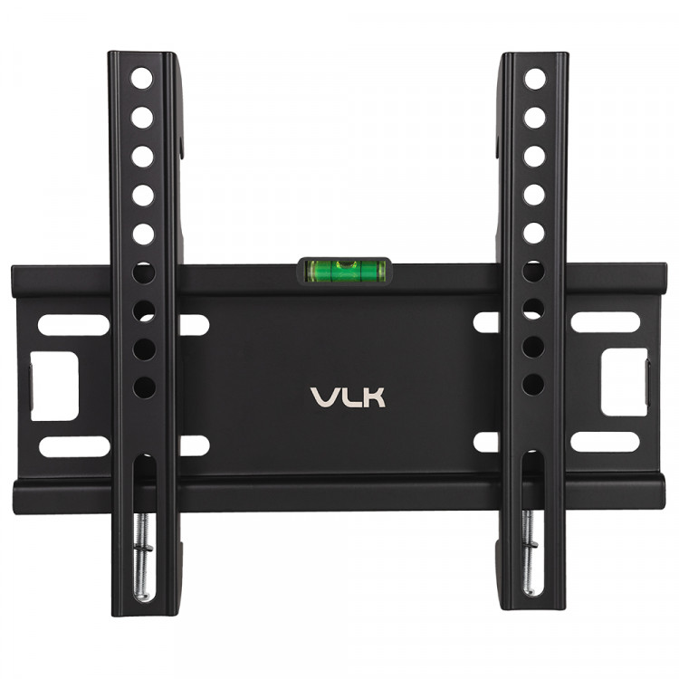 Кронштейн VLK TRENTO-37 (черный)