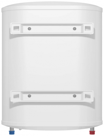 Водонагреватель Thermex Bravo 30 Wi-Fi