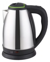 Чайник IRIT IR-1338 (зеленый)