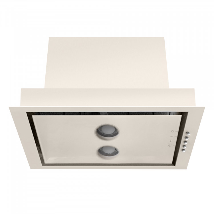 Встраиваемая вытяжка GEFEST ВО 4603 В81