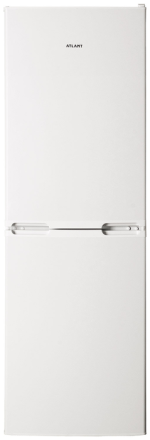 Холодильник ATLANT ХМ 4210-000