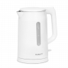 Электрический чайник SCARLETT SC-EK21S31