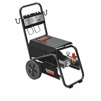 Мойка высокого давления ELITECH HPW 3500 204595