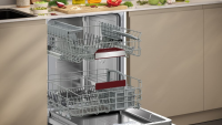 Посудомоечная машина встраиваемая Neff S275EAX16E
