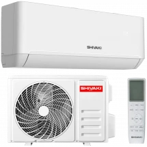 Сплит-система Shivaki SSH-L072BE