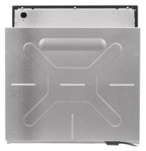 Электрический духовой шкаф GEFEST ДА 622-04 В1S, кремовый, гидролизная очистка, сенсорное управление, телескопические направляющие