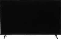 Телевизор HISENSE 43A6S