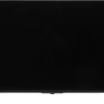 Телевизор HISENSE 43A6S