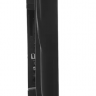 Телевизор HISENSE 43A6S