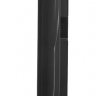 Телевизор HISENSE 43A6S