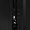 Телевизор HISENSE 43A6S