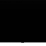 Телевизор XIAOMI S Mini LED 85 2026 QLED, 4K Ultra HD SMART TV Android TV