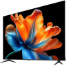 Телевизор XIAOMI S Mini LED 85 2026 QLED, 4K Ultra HD SMART TV Android TV