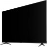 Телевизор XIAOMI S Mini LED 85 2026 QLED, 4K Ultra HD SMART TV Android TV