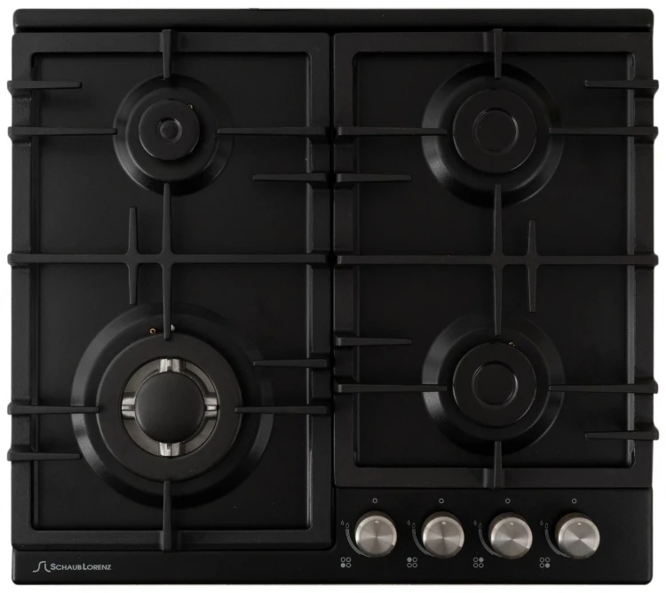 Варочная панель Schaub Lorenz SLK GS6511