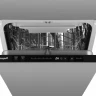 Встраиваемая посудомоечная машина Weissgauff BDW 4536 D Info Led
