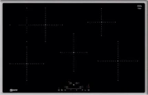 Индукционная варочная панель NEFF T48BD00N0