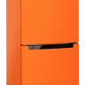 Холодильник NORDFROST NRB 161NF OR ORANGE 