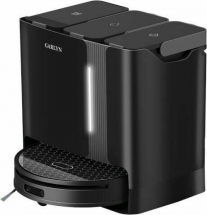 Робот-пылесос GARLYN SR-1000