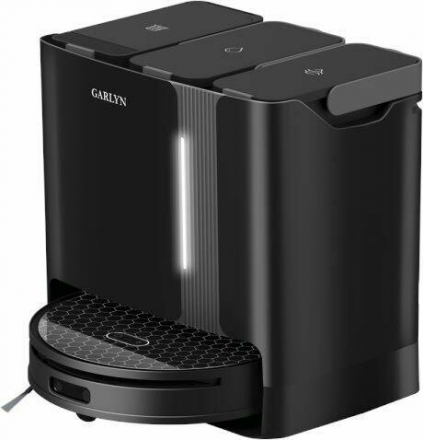 Робот-пылесос GARLYN SR-1000