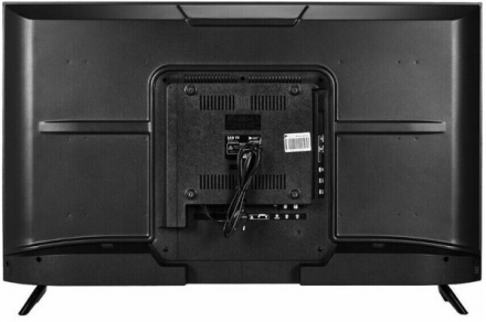 Телевизор SSMART 43FAV22