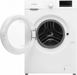 Стиральная машина HYUNDAI WME6009