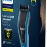 Машинка для стрижки Philips HC5612/15