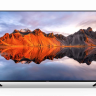 Телевизор Xiaomi Mi A 55 L55MA-ARU