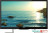 Телевизор Polar P24L23T2C