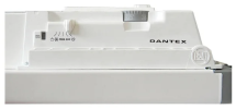 Конвектор Dantex SE45N-15, белый