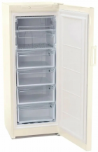 Морозильный ларь Stinol STZ 150 E