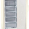 Морозильный ларь Stinol STZ 150 E