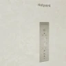 Холодильник HOTPOINT-ARISTON HT 7201I AB O3 , 322 л, внешнее покрытие-металл, размораживание - No Frost, дисплей, 60 см х 196 см х 62 см