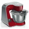 Кухонный комбайн Bosch MUM5X720