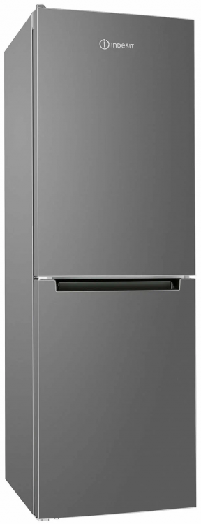 Холодильник INDESIT DS 3160 G