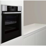Электрический духовой шкаф Neff B55CR22N0