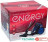 Пылесос Energy EN-003-2200SS