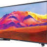 32" Телевизор Samsung UE32T5300AU LED, HDR (2020), черный