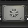 Духовой шкаф BEKO BBIR13302BC