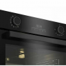 Духовой шкаф BEKO BBIR13302BC
