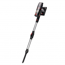 Пылесос EVOLUTION Smart Clean VCF2712M