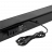 Саундбар ELTRONIC (30-77) SOUND SLICK 7, черный