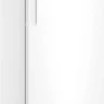 Холодильник ATLANT 1601-100